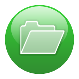 Folder